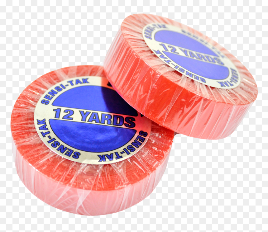 Webbing, HD Png Download - piece of duct tape png
