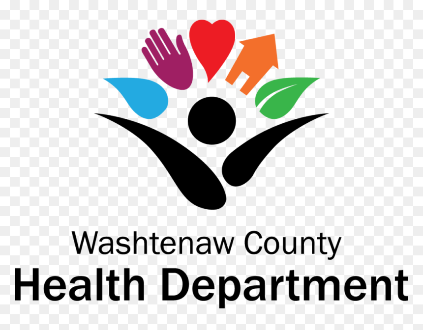 Health News, HD Png Download - lentes swag png