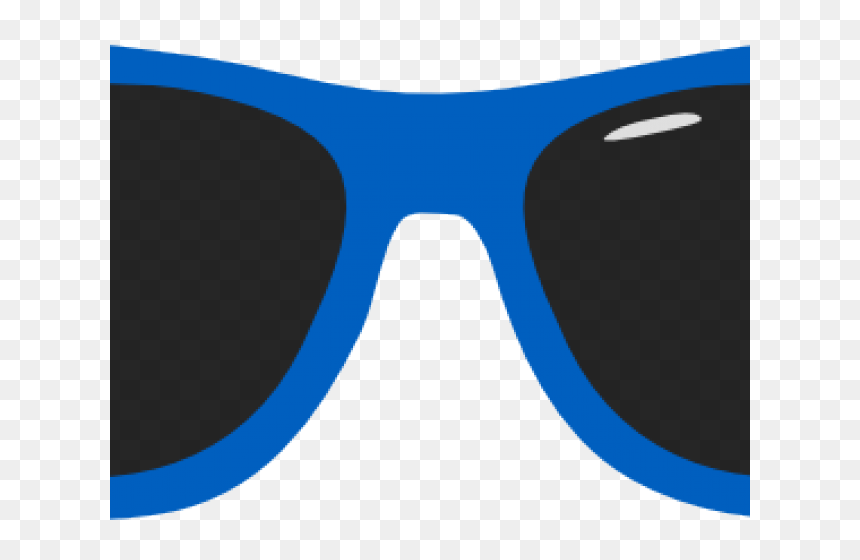 Circle, HD Png Download - lentes swag png