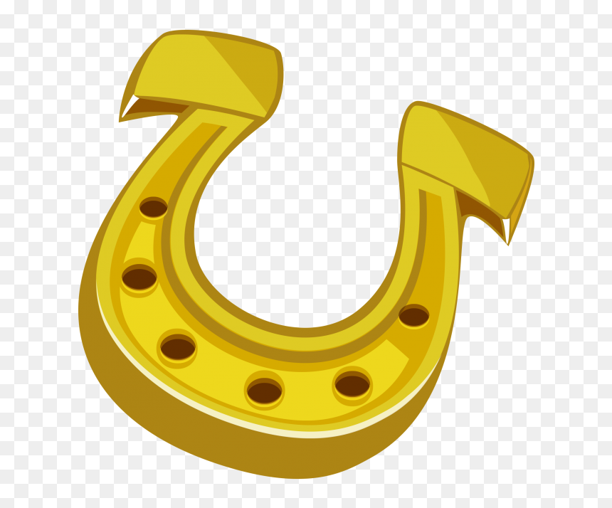 Number, HD Png Download - magnet icon png