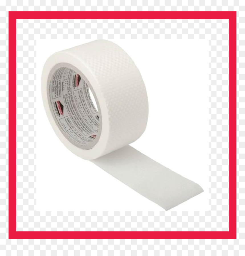 Strap, HD Png Download - piece of duct tape png