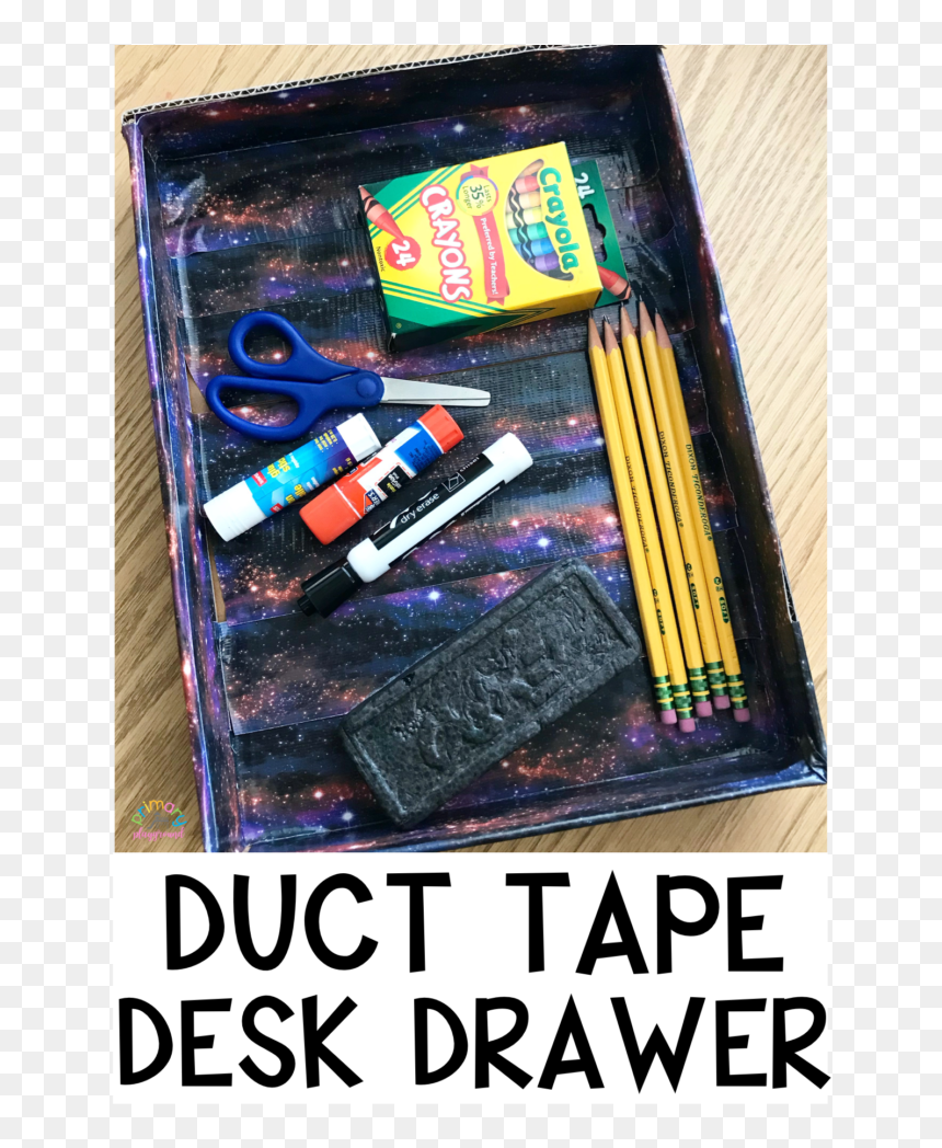 Poster, HD Png Download - piece of duct tape png