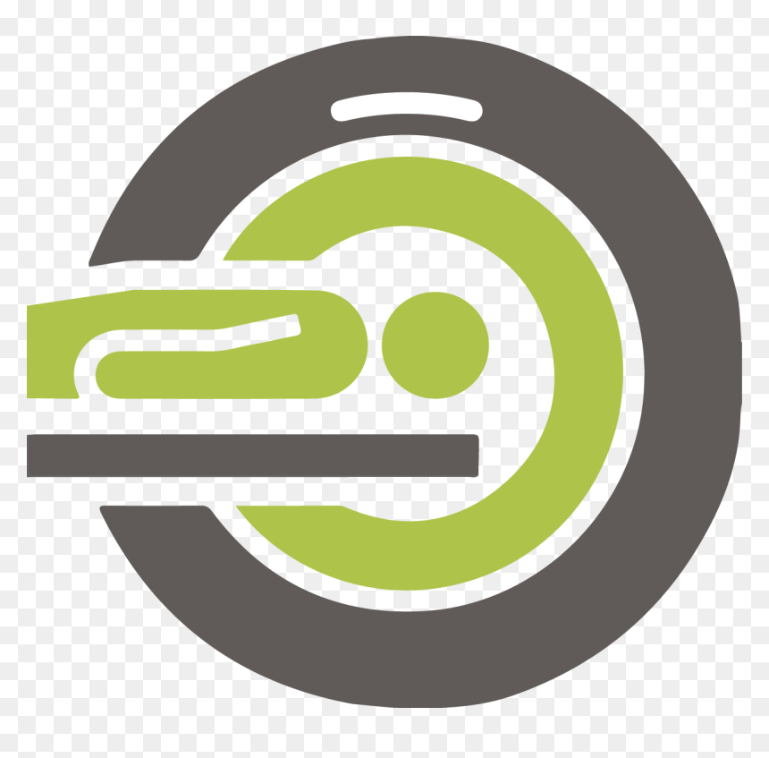 Magnetic Resonance Imaging Logo, HD Png Download - magnet icon png