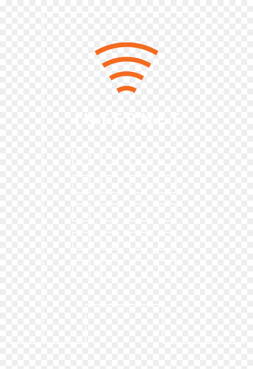 Clip Art, HD Png Download - magnet icon png
