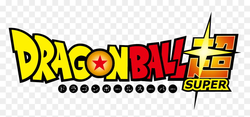 Dragon Ball Z, HD Png Download - lentes swag png