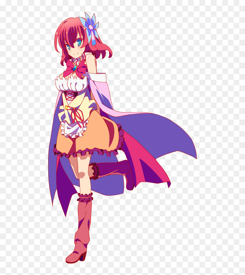 No Game No Life Characters, HD Png Download - no game no life png