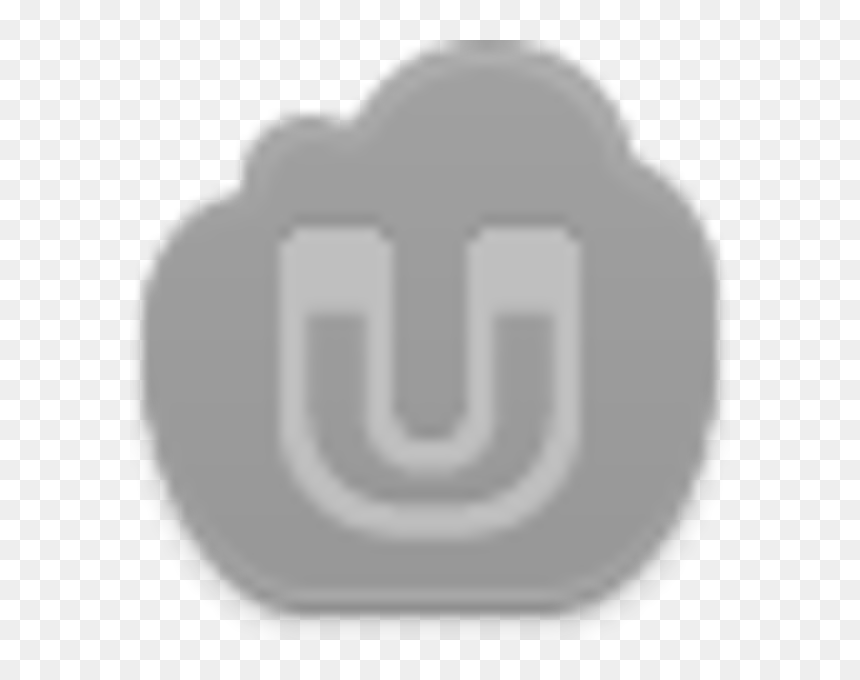 Clip Art, HD Png Download - magnet icon png