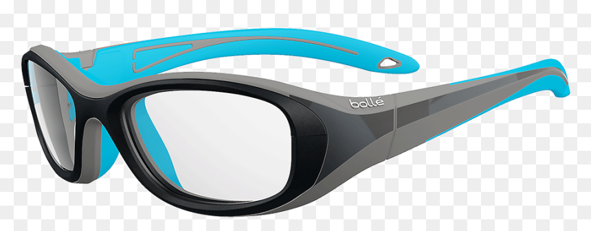 Gafas Bolle Sport Protective, HD Png Download - lentes swag png