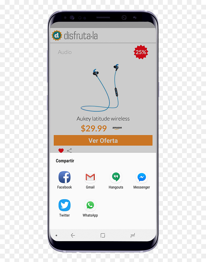 Screenshot, HD Png Download - lentes swag png