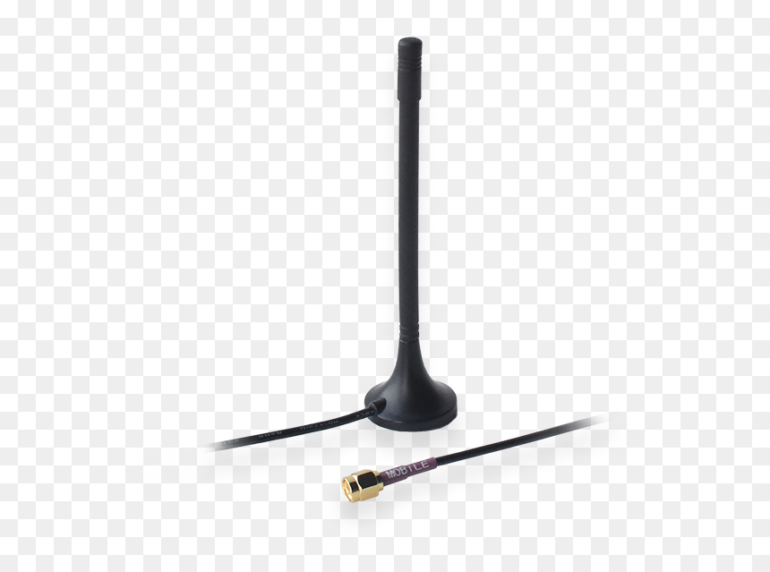 Marking Tools, HD Png Download - magnet icon png
