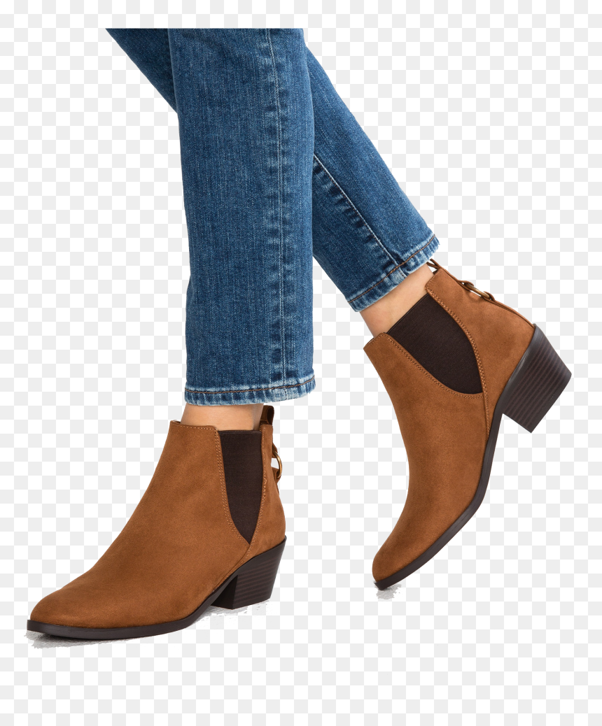 Chelsea Boot, HD Png Download - lentes swag png