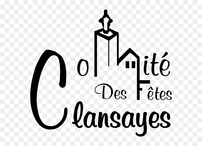 Calligraphy, HD Png Download - lentes swag png