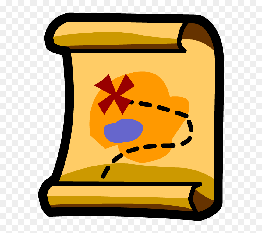 Clip Art, HD Png Download - magnet icon png
