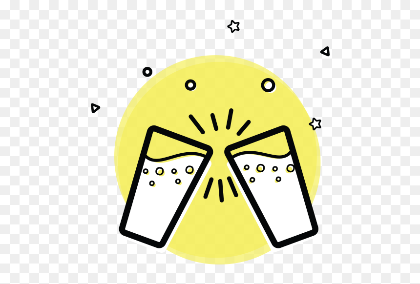 Clip Art, HD Png Download - magnet icon png