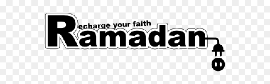 Graphics, HD Png Download - ramadan png