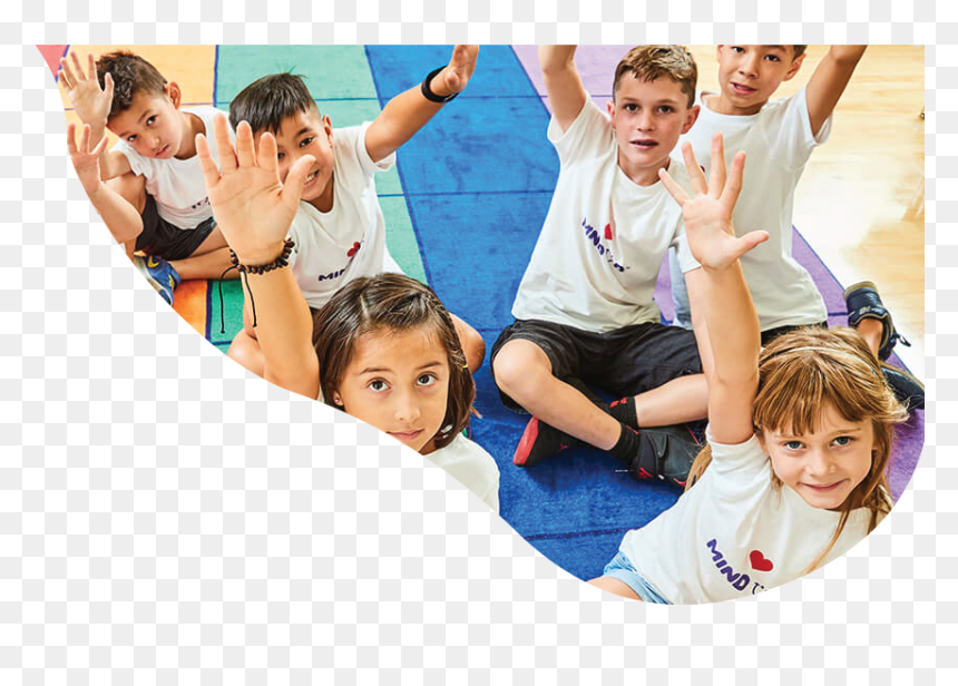 Student, HD Png Download - school kids png