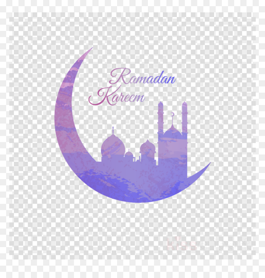 Emoji West Indies Flag, HD Png Download - ramadan png