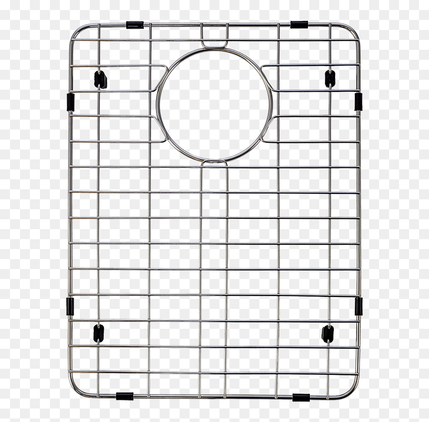 Sink, HD Png Download - large grid png