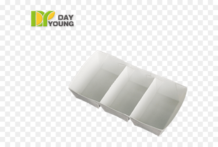 Plastic, HD Png Download - large grid png