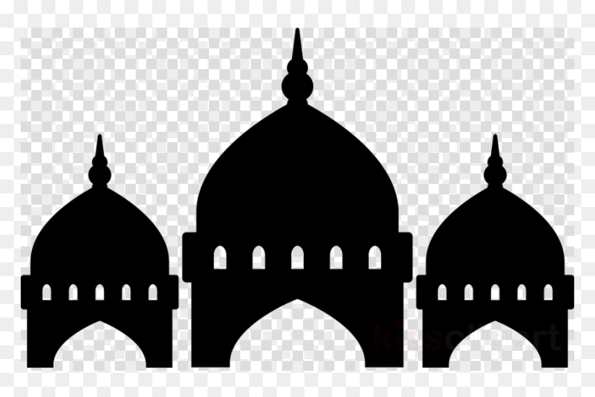 Logo Facebook Whatsapp Png, Transparent Png - ramadan png