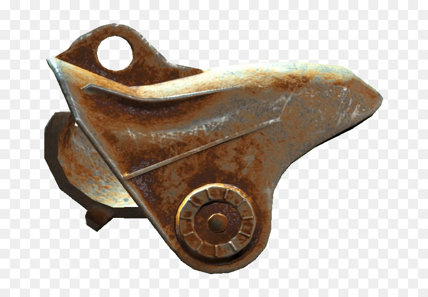 Tool, HD Png Download - fallout 4 icon png