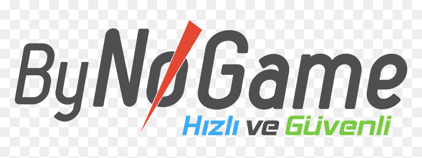 Juventud Elim, HD Png Download - no game no life png