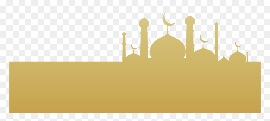 3rd Ashra Of Ramzan, HD Png Download - ramadan png