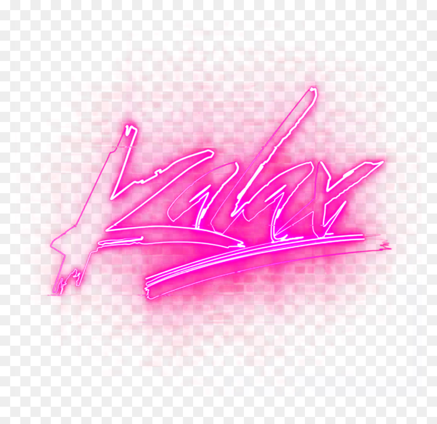 Lilac, HD Png Download - fallout 4 icon png