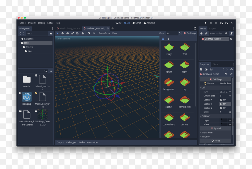 Screenshot, HD Png Download - large grid png