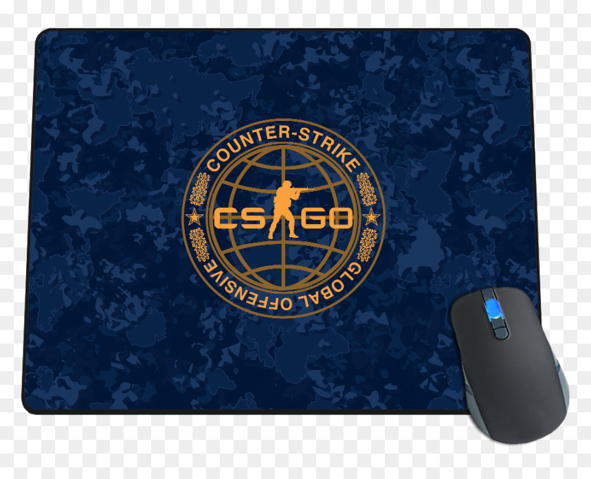 Csgo Globe, HD Png Download - csgo icon png