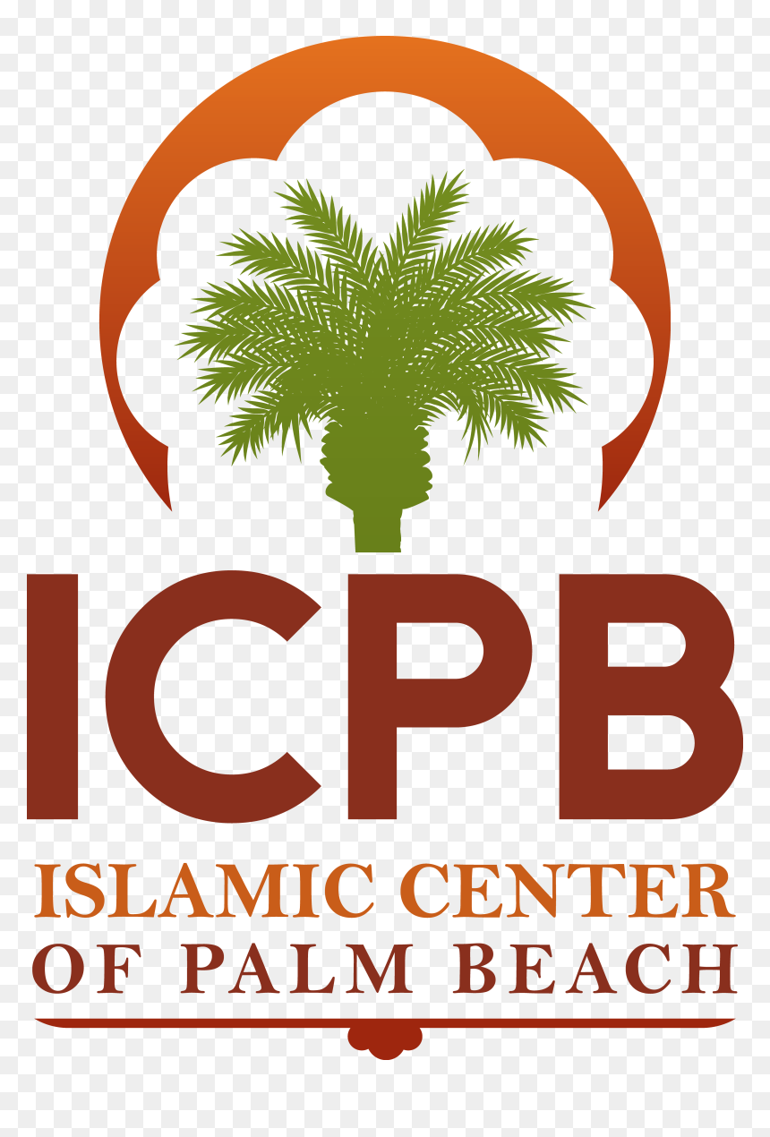 Palm Tree, HD Png Download - ramadan png