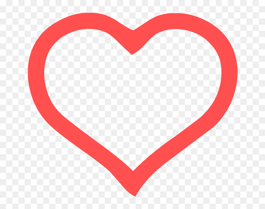 Heart Decal, HD Png Download - fallout 4 icon png