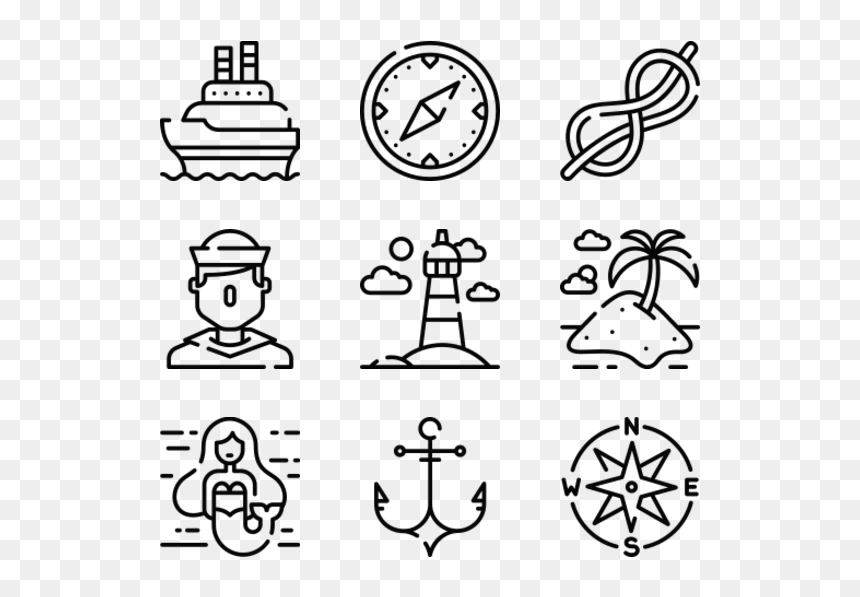Clip Art, HD Png Download - fallout 4 icon png