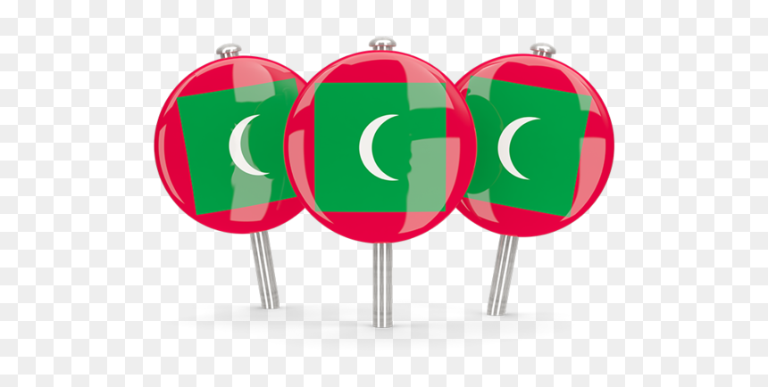 Flag, HD Png Download - csgo icon png