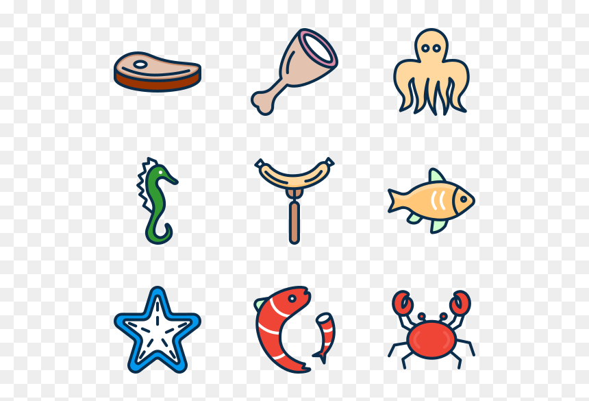 Clip Art, HD Png Download - csgo icon png