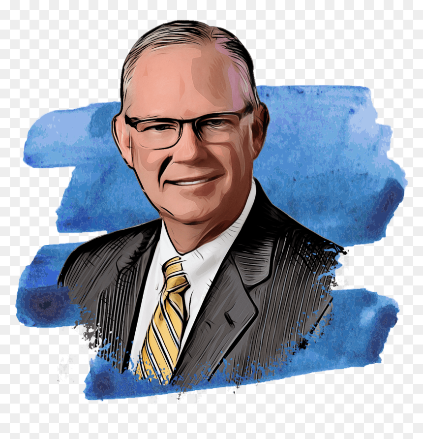 Businessperson, HD Png Download - school kids png