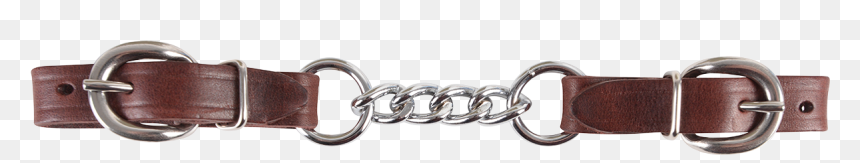 Buckle, HD Png Download - link chain png