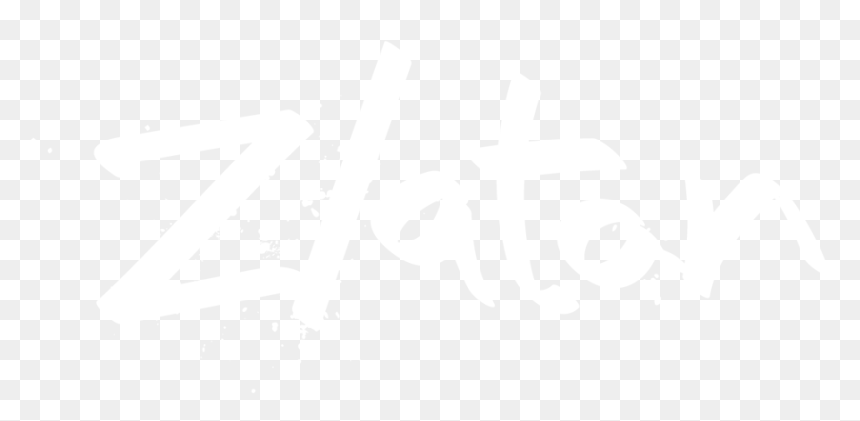 Graphic Design, HD Png Download - zlatan ibrahimovic png