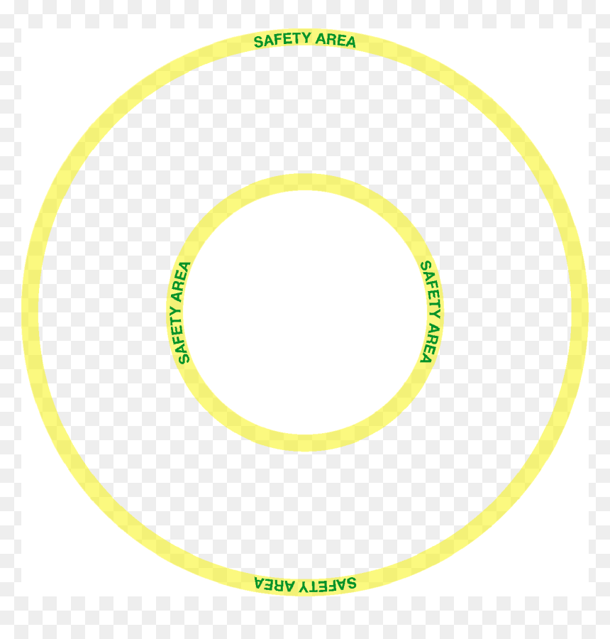 Paisano Logo, HD Png Download - 45 record png