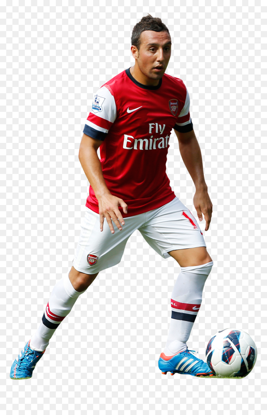 Kick Up A Soccer Ball, HD Png Download - zlatan ibrahimovic png