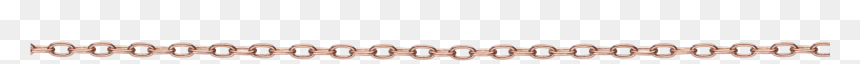 Parallel, HD Png Download - link chain png