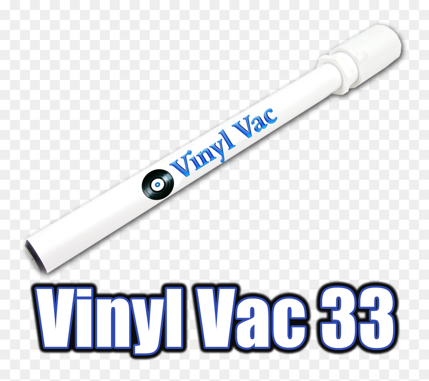 Parallel, HD Png Download - 45 record png