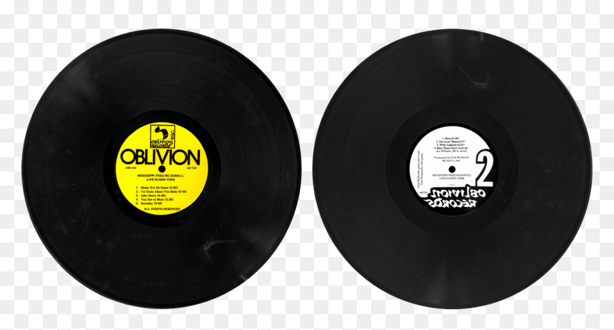 Circle, HD Png Download - 45 record png