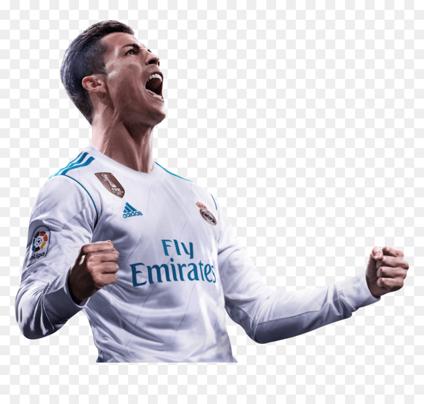 Fifa Png, Transparent Png - zlatan ibrahimovic png