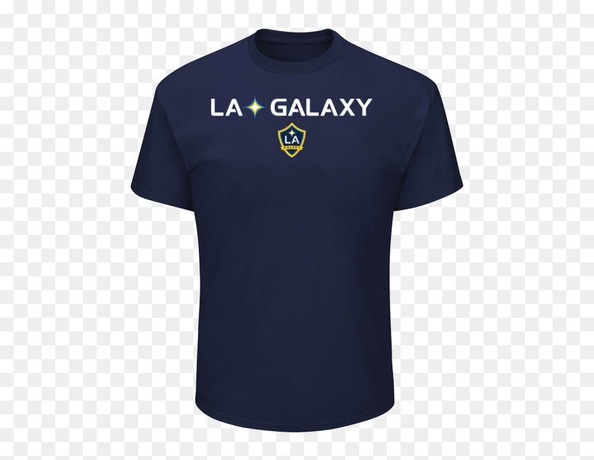 Active Shirt, HD Png Download - zlatan ibrahimovic png