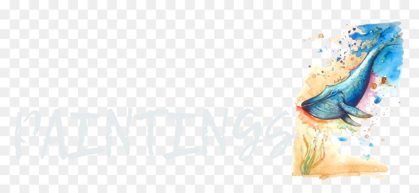 Visual Arts, HD Png Download - paintings png