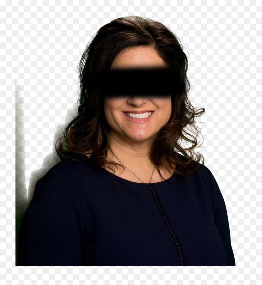 Gsw Img 00161 - Girl, HD Png Download - hair png for photoshop