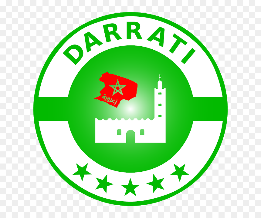 Emblem, HD Png Download - government icon png