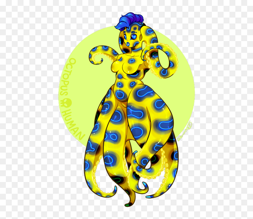 Illustration, HD Png Download - mermaid png tumblr