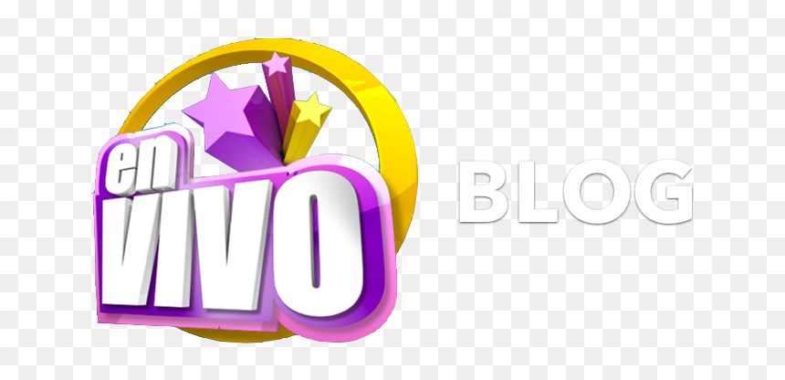 En Vivo Blog - Vivo!, HD Png Download - en vivo png